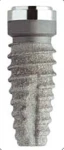 Kohno (4.25)