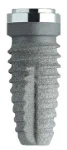 Kohno (5.0)