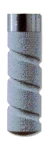 Spiraltite Flat Top (3.3)