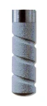 Spiraltite Flat Top (3.8)