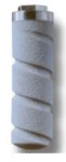 Spiraltite Hex Top (3.3)