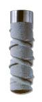 Bonelock Flat Top (3.3)