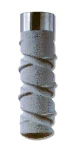 Bonelock Flat Top (3.8)