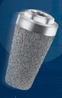 Endopore External Hex (3.5)