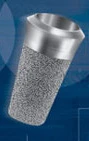 Endopore One Stage (4.8)