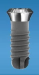 SybronPRO TL (4.8)