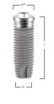 Entegra (5.0)