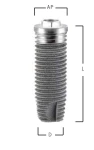 Entegra (3.5)