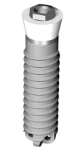Ide Z1
