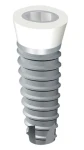 Z1 Conic (5.0)
