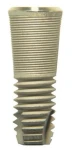 Astra-Line OS (4.5,5.0)