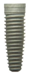 REP Tapered GR TU (3.5)