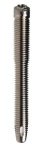 Zygomatic Screw Machined Brane-Z (4.1)