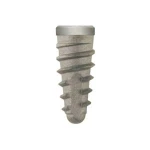 Conical Short Neck