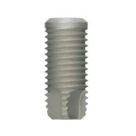 Cylindrical Large