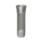 Cylindrical Wide
