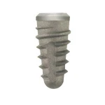 Conical Large