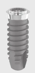SPI Element (3.5)