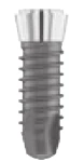 SPI Onetime (6.0)