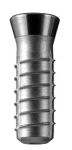 Direct Massive Helical-Two Phase