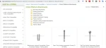 Components: BioHorizons Compatible External Connection(Maestro) 3.5mm