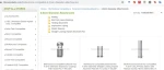 Components: BioHorizons Compatible External Connection(Maestro) 4.0mm
