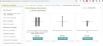 Components: BioHorizons Compatible External Connection(Maestro) 6.0mm