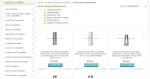 Components: Sterngold Impla-Med Compatible 3.3mm