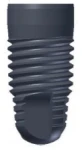Titan Internal Hex Tapered 4.7mm (4.5)