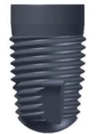 Titan Internal Hex Tapered 6.0mm (5.7)