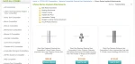 Components: STERI-OSS Compatible Replace External Hex 3.5mm