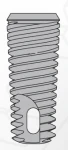 TRI-Vent (3.5)