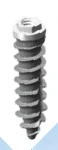 Q2