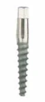 Tidal Monoblock Implant (TSM)