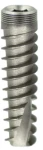 Tidal Spiral Implant System TSI (3.5)