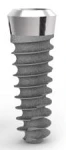 ST1 (4.8)