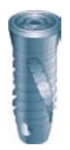 Fractal Monobloc MF1