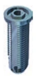 Structure Monobloc M1
