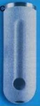 Bio-Vent MD (4.5) (Paragon)