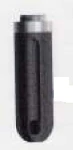 Bio-Vent Taper-Lock (4.1) (Paragon)