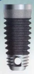 Micro-Vent Tapered MD (4.7) (Paragon)