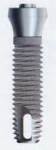 Screw-Vent Complete (4.5) (Paragon)