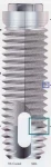 Taper-Lock Screw (4.1) (Paragon)