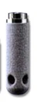 Spline Reliance (3.25)