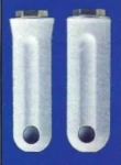Swede Vent Cylinder (Core Vent Corporation)