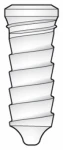 Zit Varioz (4.0)