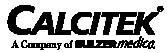 Calcitek(See-Zimmer, Titan, Attachments International)
