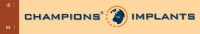 Champions Implants GmbH