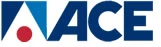 ACE SURGICAL SUPPLY