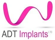 ADT dental